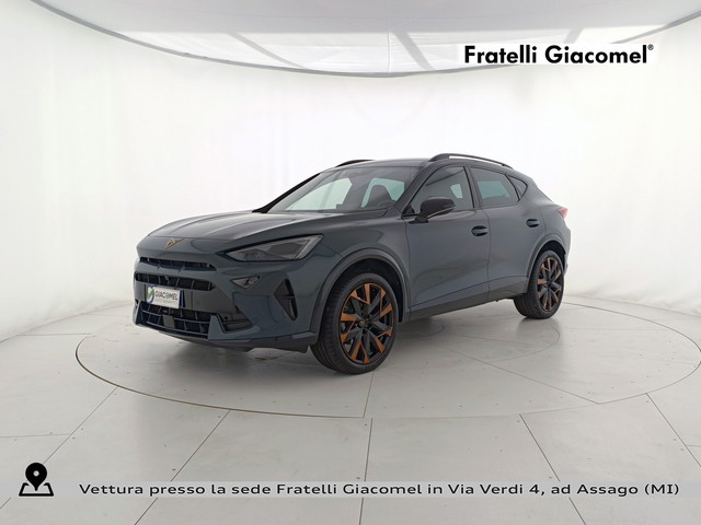 immagine non disponibile