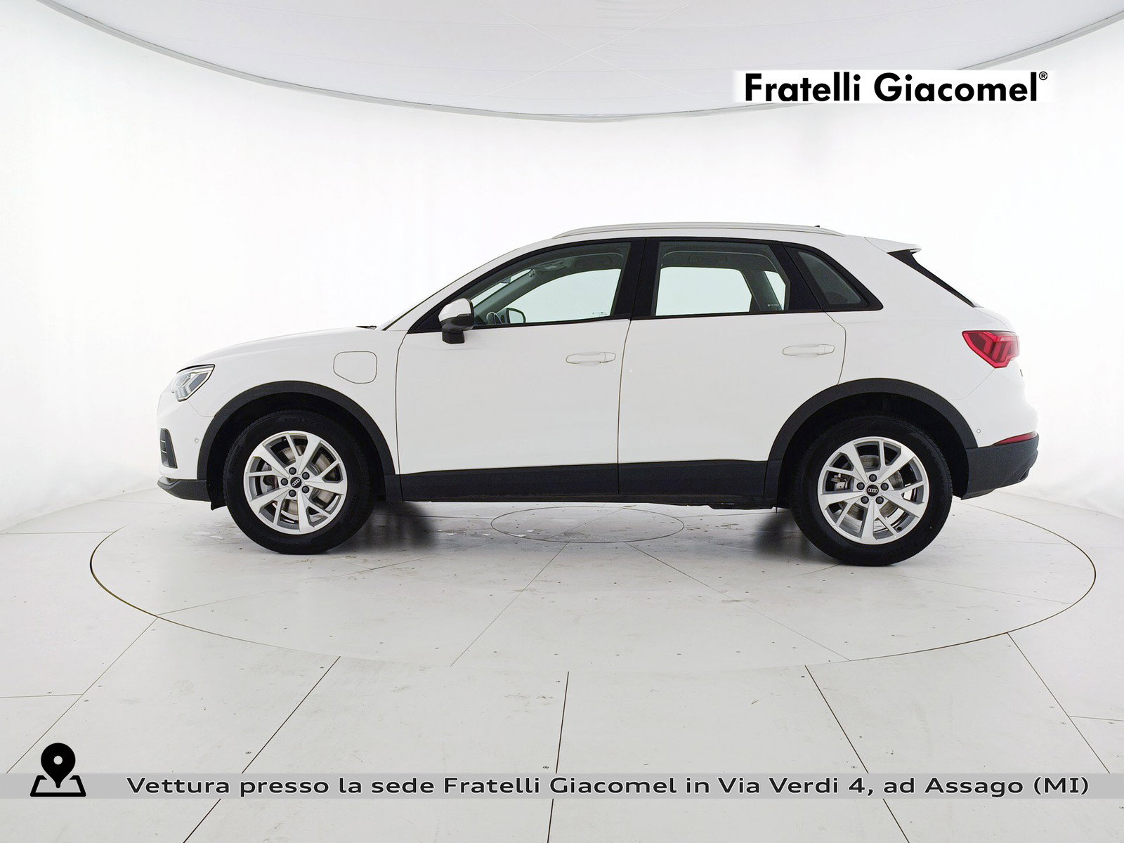https://cdn-giacomel.caraffinity.it/fratelligiacomel/weicola/large/83/+2026+04+01+V100248_69ccc52a82064.jpg/b56d6ee7a0a5608ef2dc29cd7bb8eb86.jpg