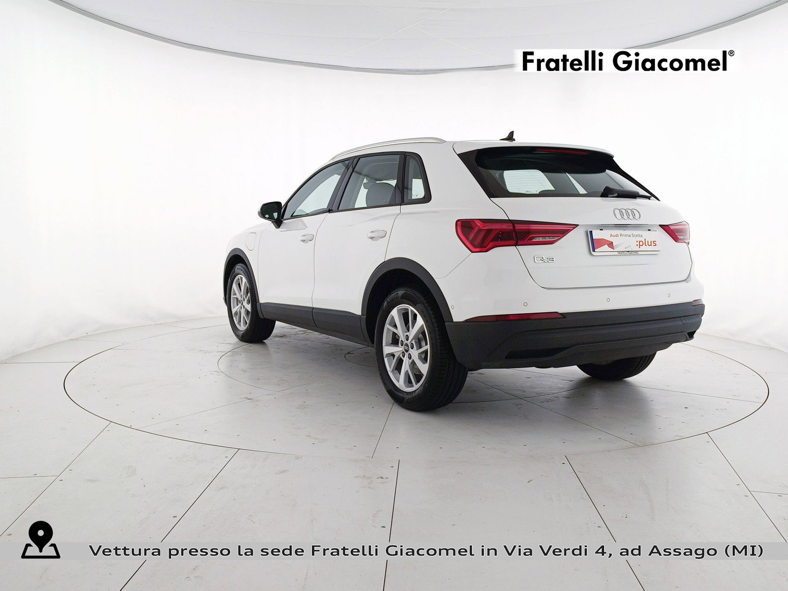 https://cdn-giacomel.caraffinity.it/fratelligiacomel/weicola/large/83/+2026+04+01+V100248_69ccc52ad62a6.jpg/ba719dfe9fdb1050973190c3fcbf490e.jpg