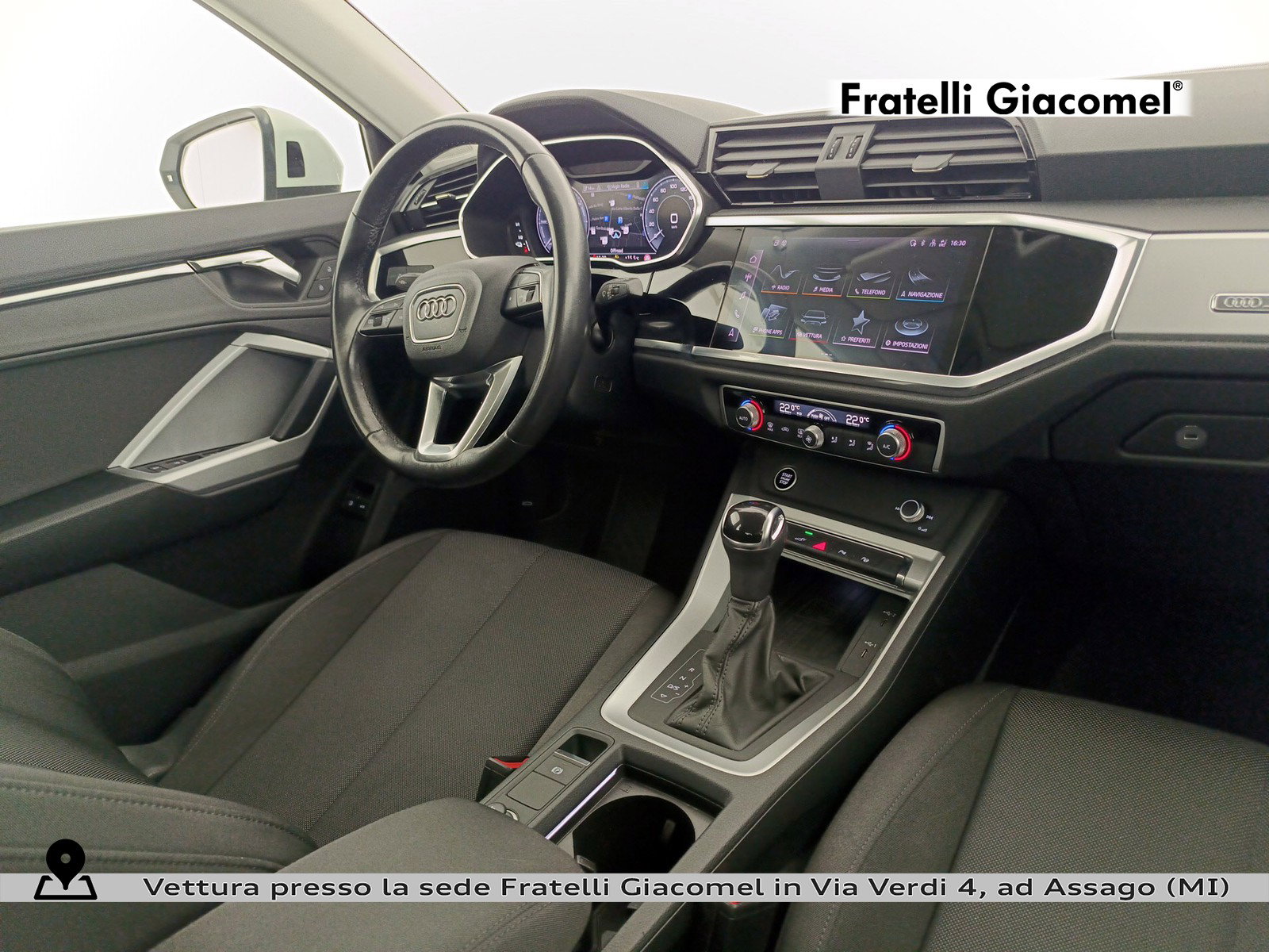 https://cdn-giacomel.caraffinity.it/fratelligiacomel/weicola/large/83/+2026+04+01+V100248_69ccc52badd95.jpg/13c17689215576aef77e91f05908a1ea.jpg