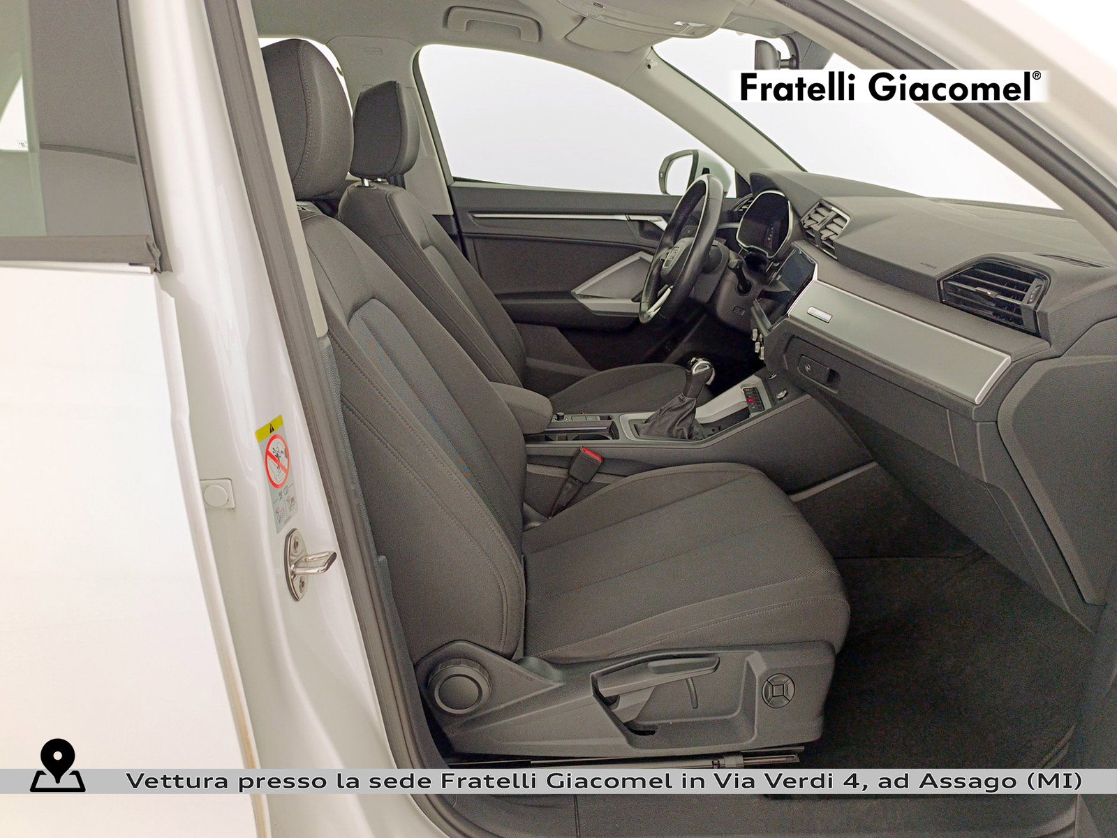 https://cdn-giacomel.caraffinity.it/fratelligiacomel/weicola/large/83/+2026+04+01+V100248_69ccc52c65446.jpg/3ca73d701f927fa21eae0f4e1592f39a.jpg