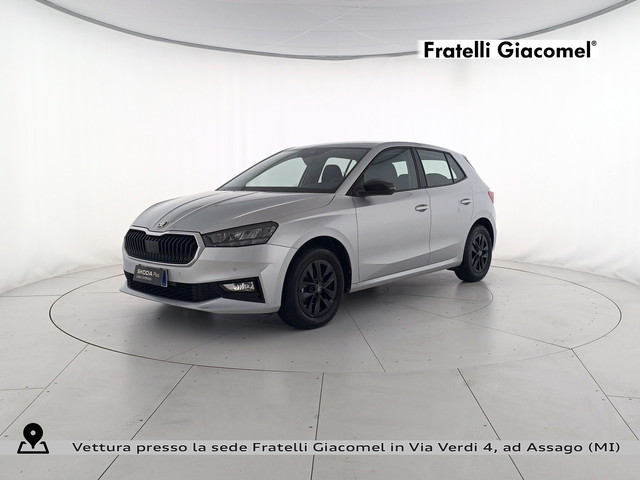 immagine non disponibile