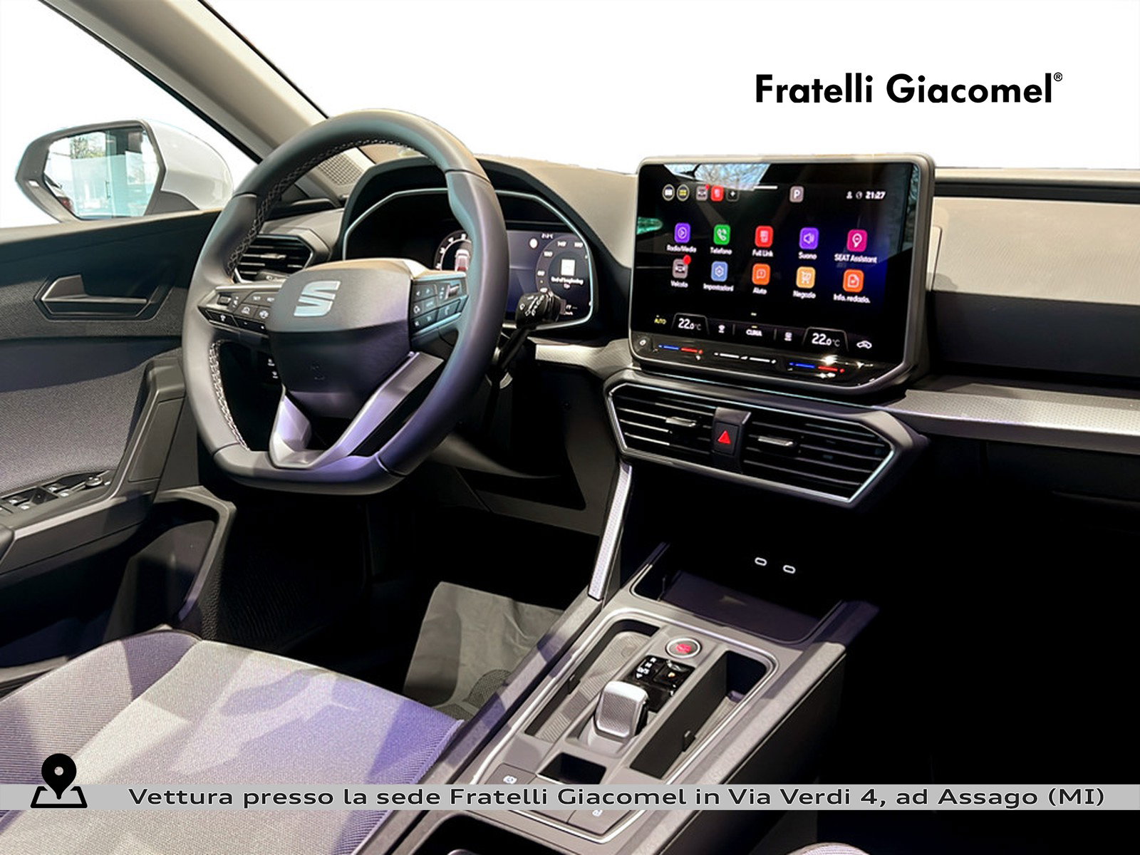 https://cdn-giacomel.caraffinity.it/fratelligiacomel/weicola/large/83/+2026+04+01+V104244_69ccc9c699c9a.jpg/35c21d148d03912ee25a11d01519d7b2.jpg