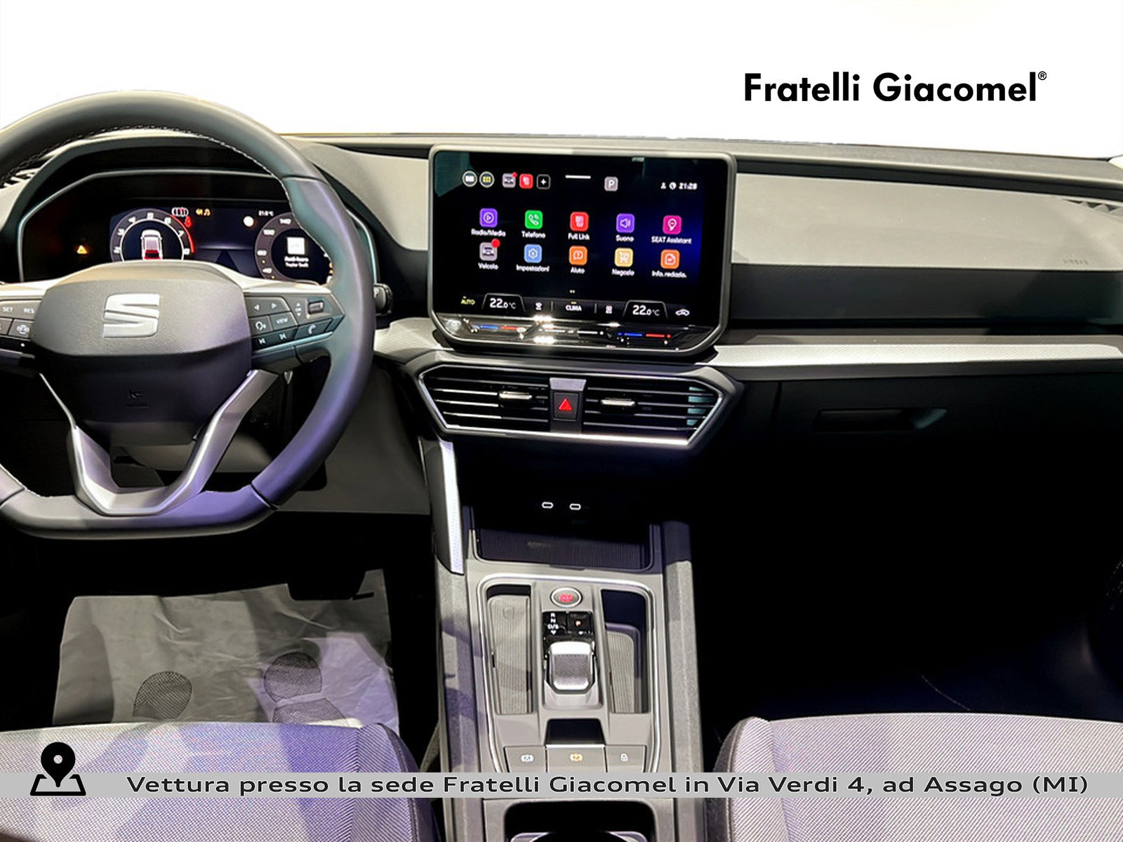 https://cdn-giacomel.caraffinity.it/fratelligiacomel/weicola/large/83/+2026+04+01+V104244_69ccc9c8aaec0.jpg/b97c3fc58deb0e4bc7c8ad8678423e2c.jpg