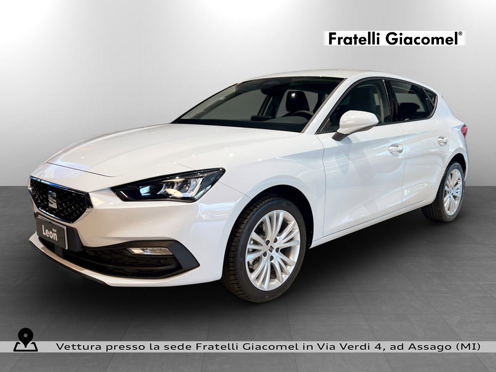 https://cdn-giacomel.caraffinity.it/fratelligiacomel/weicola/large/83/+2026+04+01+V104244_69ccca0fca1b0.jpg/d3cf3b5680fcff41ec26f38dfeaf9916.jpg?format=jpeg