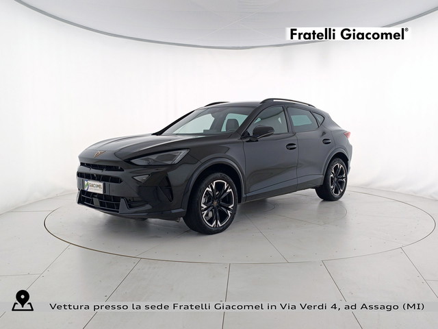 immagine non disponibile