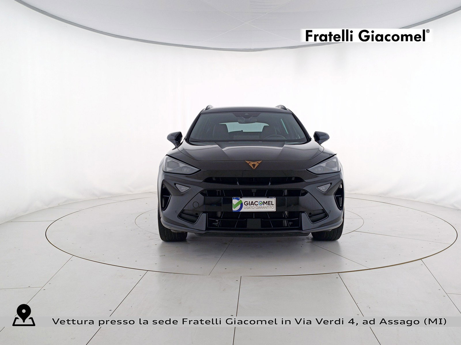 https://cdn-giacomel.caraffinity.it/fratelligiacomel/weicola/large/83/+2026+04+02+V102726_69ce39cbaa16f.jpg/31309b77d4320b4c8da6b47df817d506.jpg