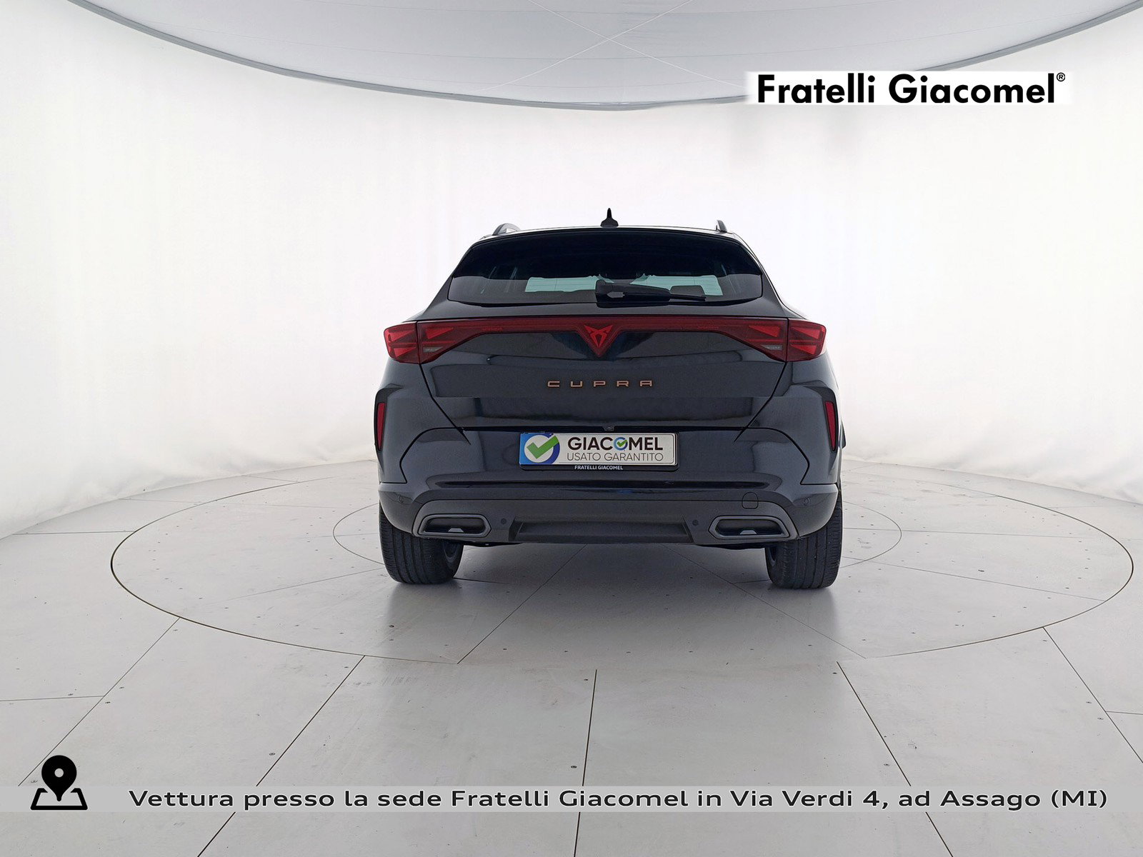 https://cdn-giacomel.caraffinity.it/fratelligiacomel/weicola/large/83/+2026+04+02+V102726_69ce39cd1bf99.jpg/ebb9a68b26414062b71e0d2042688ac9.jpg