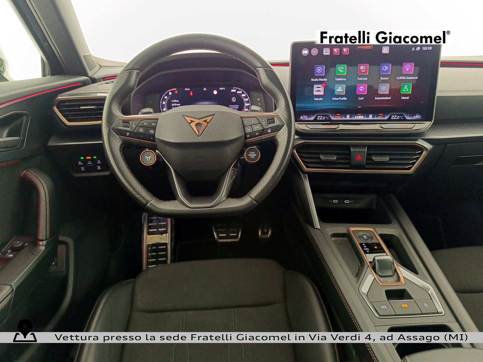 https://cdn-giacomel.caraffinity.it/fratelligiacomel/weicola/large/83/+2026+04+02+V102726_69ce39ce5c367.jpg/72f563f6a3e0646e85093f3374322652.jpg