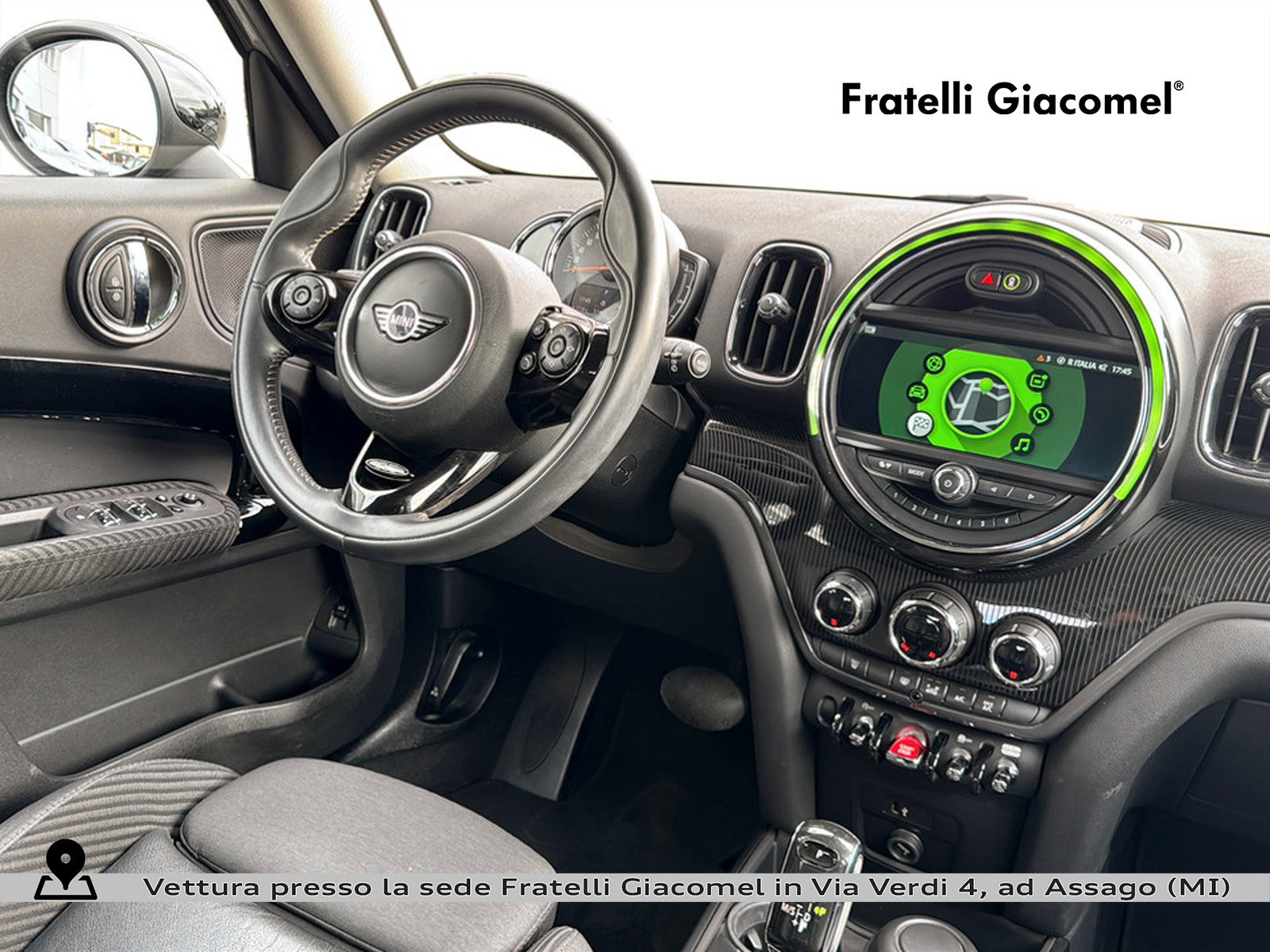 https://cdn-giacomel.caraffinity.it/fratelligiacomel/weicola/large/83/+2026+04+02+V103256_69ce470c05519.jpg/3ca4c4aa27933de69780b7554b1af9b5.jpg