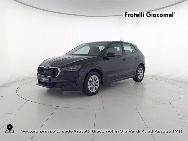 immagine non disponibile