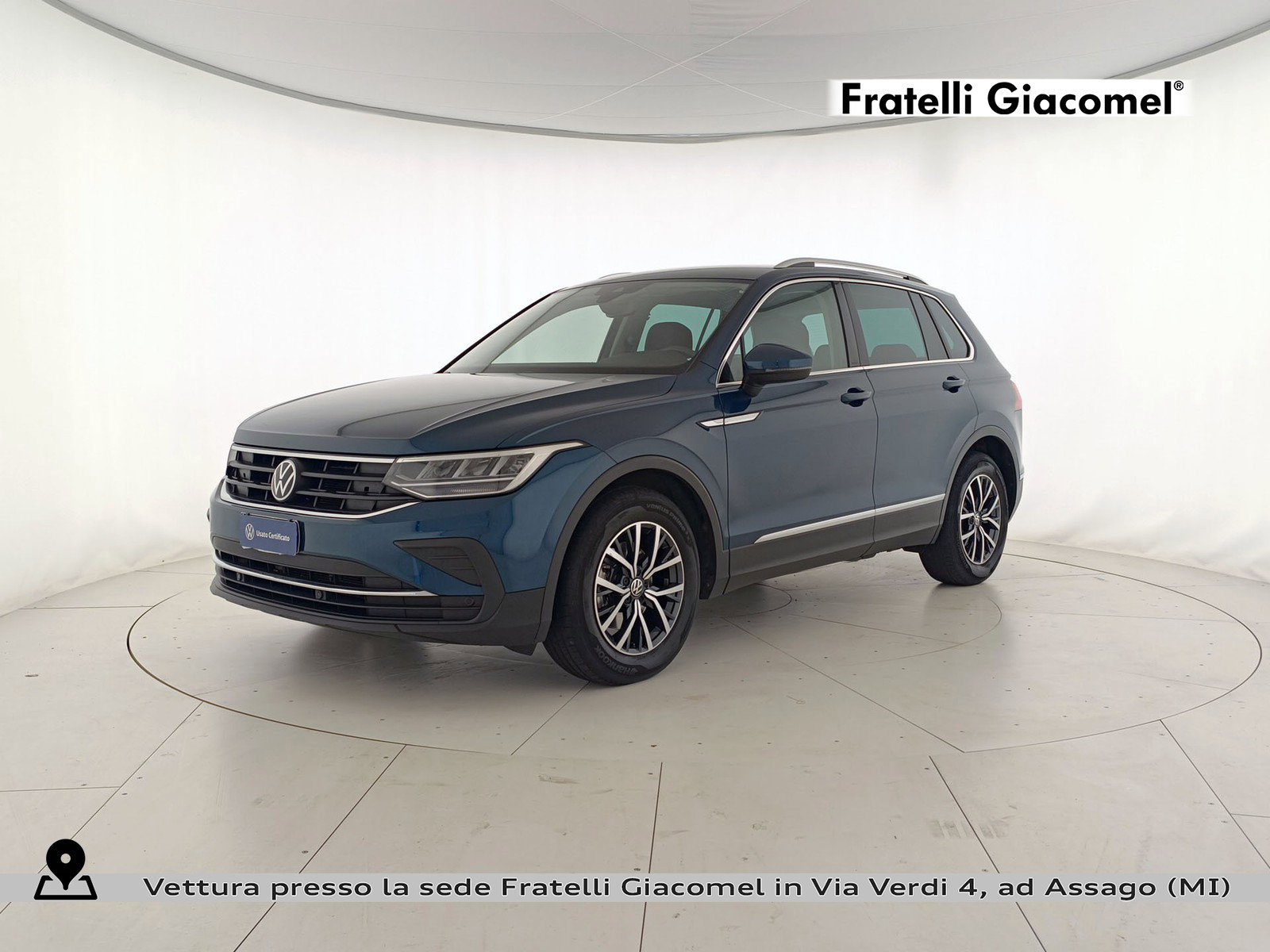 https://cdn-giacomel.caraffinity.it/fratelligiacomel/weicola/large/83/+2026+04+03+V101343_69cfc7bb36b73.jpg/c7b9886bf3f08adea13b155ca362be9e.jpg?format=jpeg