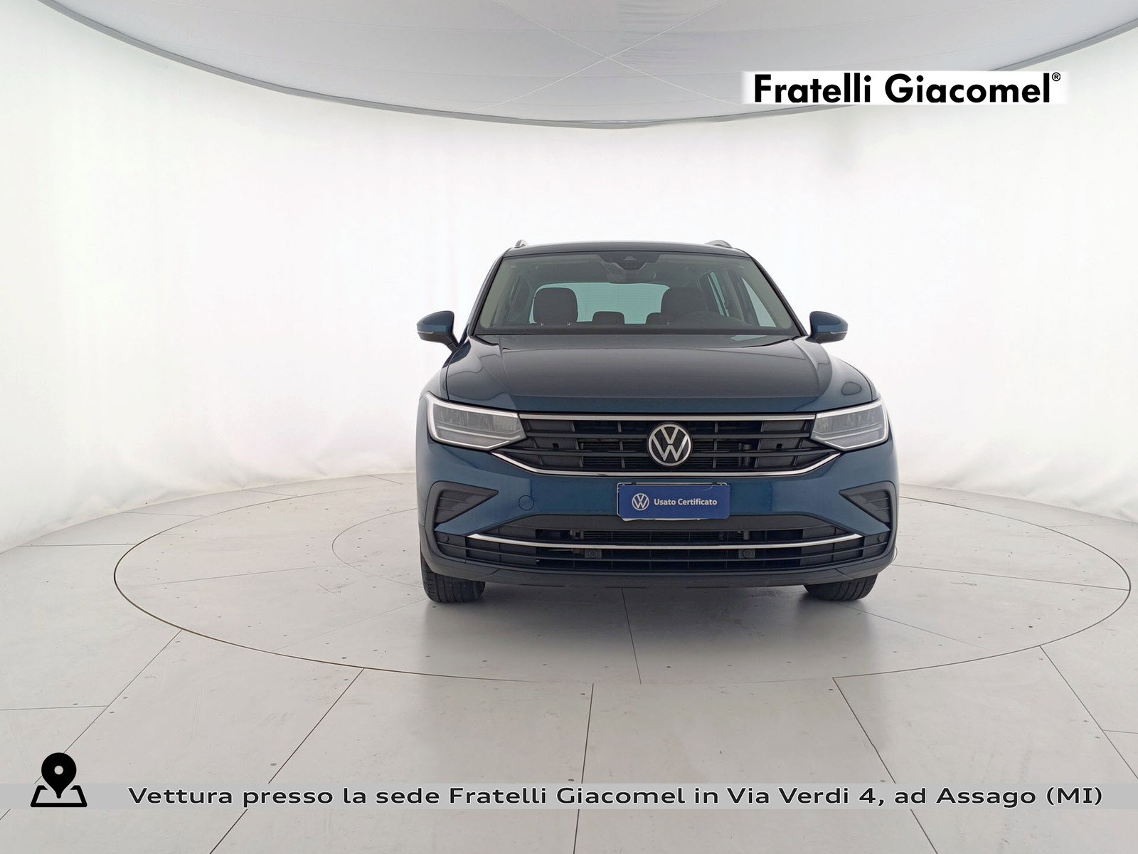 https://cdn-giacomel.caraffinity.it/fratelligiacomel/weicola/large/83/+2026+04+03+V101343_69cfc7bb8d6dc.jpg/dd9c1e2615d360245f6235efd5ffe6af.jpg