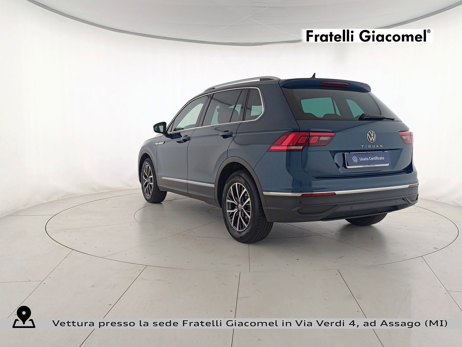 https://cdn-giacomel.caraffinity.it/fratelligiacomel/weicola/large/83/+2026+04+03+V101343_69cfc7bc2307f.jpg/fc27f34ae8f77f01a5e2ec3ea979eea0.jpg