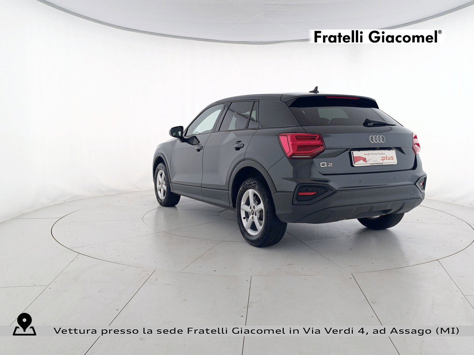 https://cdn-giacomel.caraffinity.it/fratelligiacomel/weicola/large/83/+2026+04+07+V096299_69d4bd926954c.jpg/871b7b0dfbf6586476fb203035d1d591.jpg