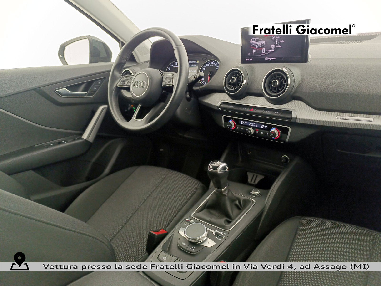 https://cdn-giacomel.caraffinity.it/fratelligiacomel/weicola/large/83/+2026+04+07+V096299_69d4bd930c3d9.jpg/8a56d5152c168bce551afc6b40d886c4.jpg