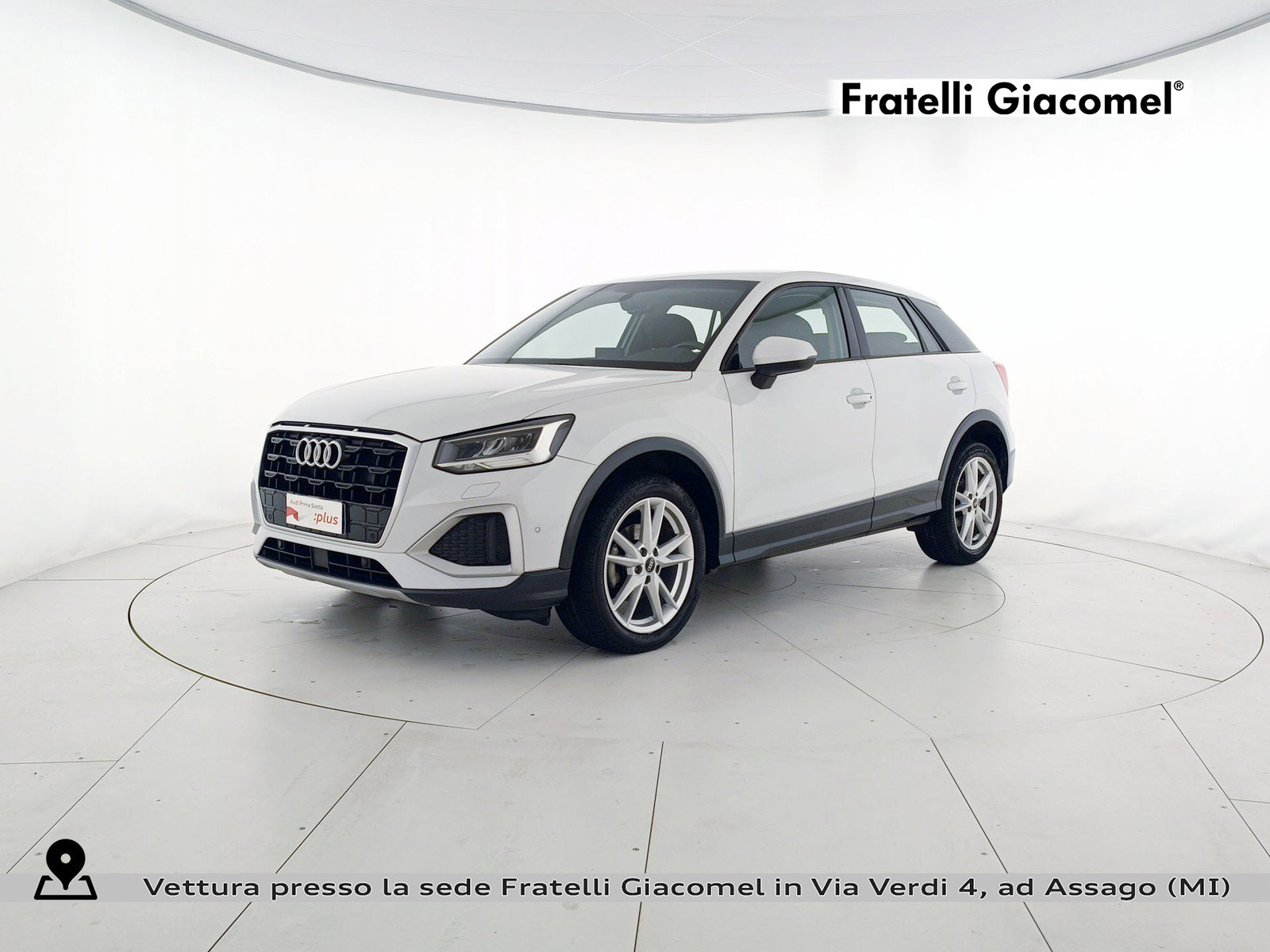 https://cdn-giacomel.caraffinity.it/fratelligiacomel/weicola/large/83/+2026+04+09+V096948_69d75e5b6551d.jpg/0689122ce7ef7fe68fdab794d6e1bc6d.jpg?format=jpeg