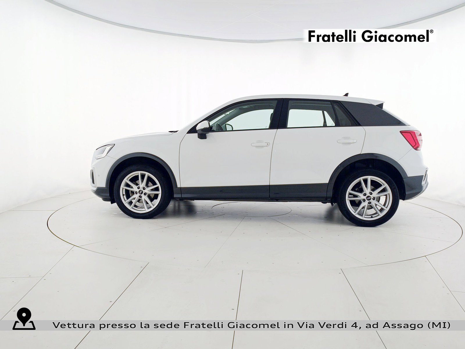https://cdn-giacomel.caraffinity.it/fratelligiacomel/weicola/large/83/+2026+04+09+V096948_69d75e5c1a964.jpg/ea002c554f3b1b3137a417b73f46468f.jpg