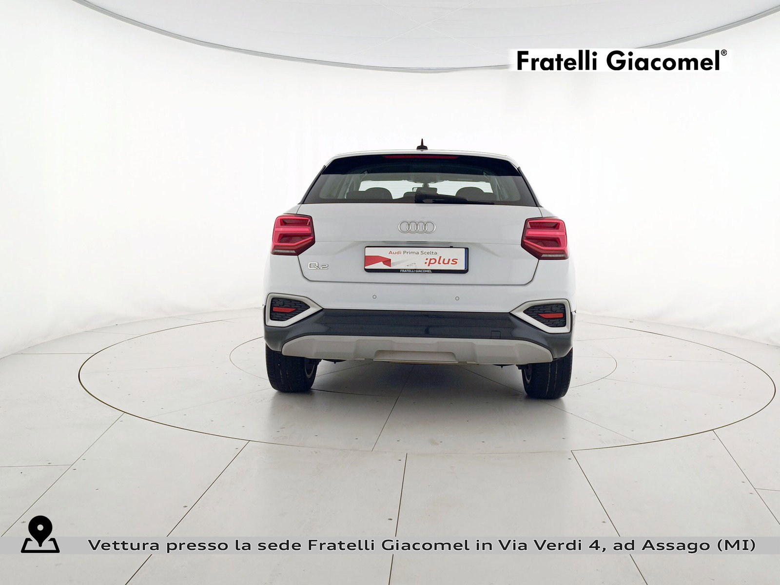 https://cdn-giacomel.caraffinity.it/fratelligiacomel/weicola/large/83/+2026+04+09+V096948_69d75e5ca1c21.jpg/30628eaefe0b5b483e47f57d62842e85.jpg