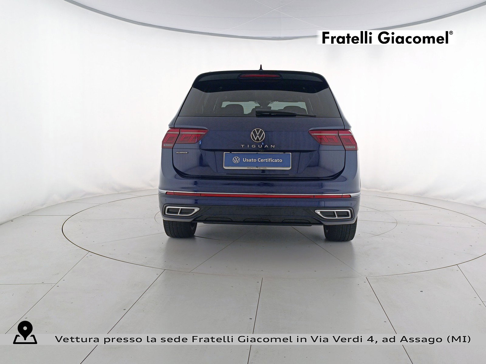 https://cdn-giacomel.caraffinity.it/fratelligiacomel/weicola/large/83/+2026+04+10+V085253_69d8be947e755.jpg/fb5c55fda22c1a5ac0d48494c619faa5.jpg