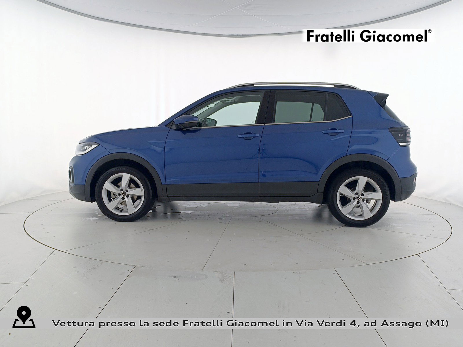 https://cdn-giacomel.caraffinity.it/fratelligiacomel/weicola/large/83/+2026+04+14+V104102_69ddf709f3f01.jpg/421dea9e2f68dff1f7457cd56a2d6aa7.jpg