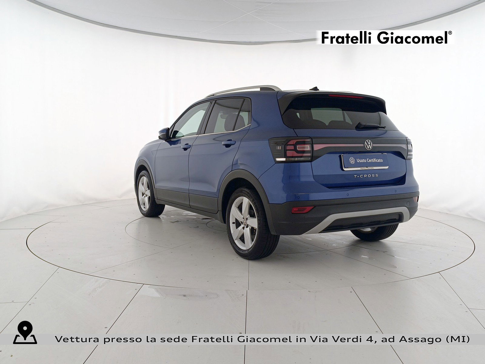 https://cdn-giacomel.caraffinity.it/fratelligiacomel/weicola/large/83/+2026+04+14+V104102_69ddf70a6f604.jpg/b1799911b8a2894a7af26785015d82e3.jpg