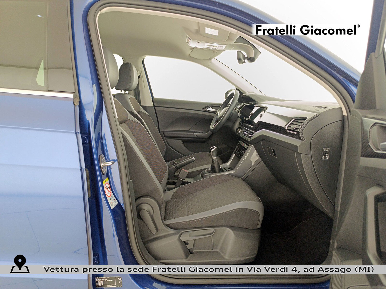 https://cdn-giacomel.caraffinity.it/fratelligiacomel/weicola/large/83/+2026+04+14+V104102_69ddf70bb056e.jpg/f7dee12a513a9a717f79395d02503a76.jpg