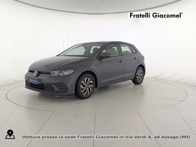 immagine non disponibile