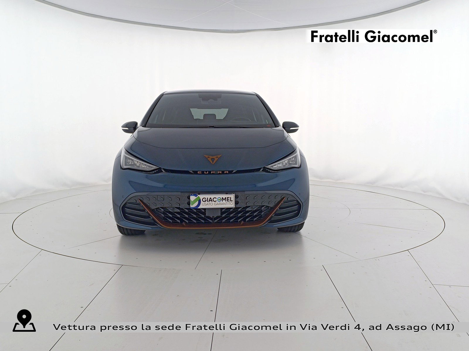 https://cdn-giacomel.caraffinity.it/fratelligiacomel/weicola/large/83/+2026+04+16+V103354_69e08d52f113a.jpg/f690c8be847ce57fab0d1484a899f986.jpg
