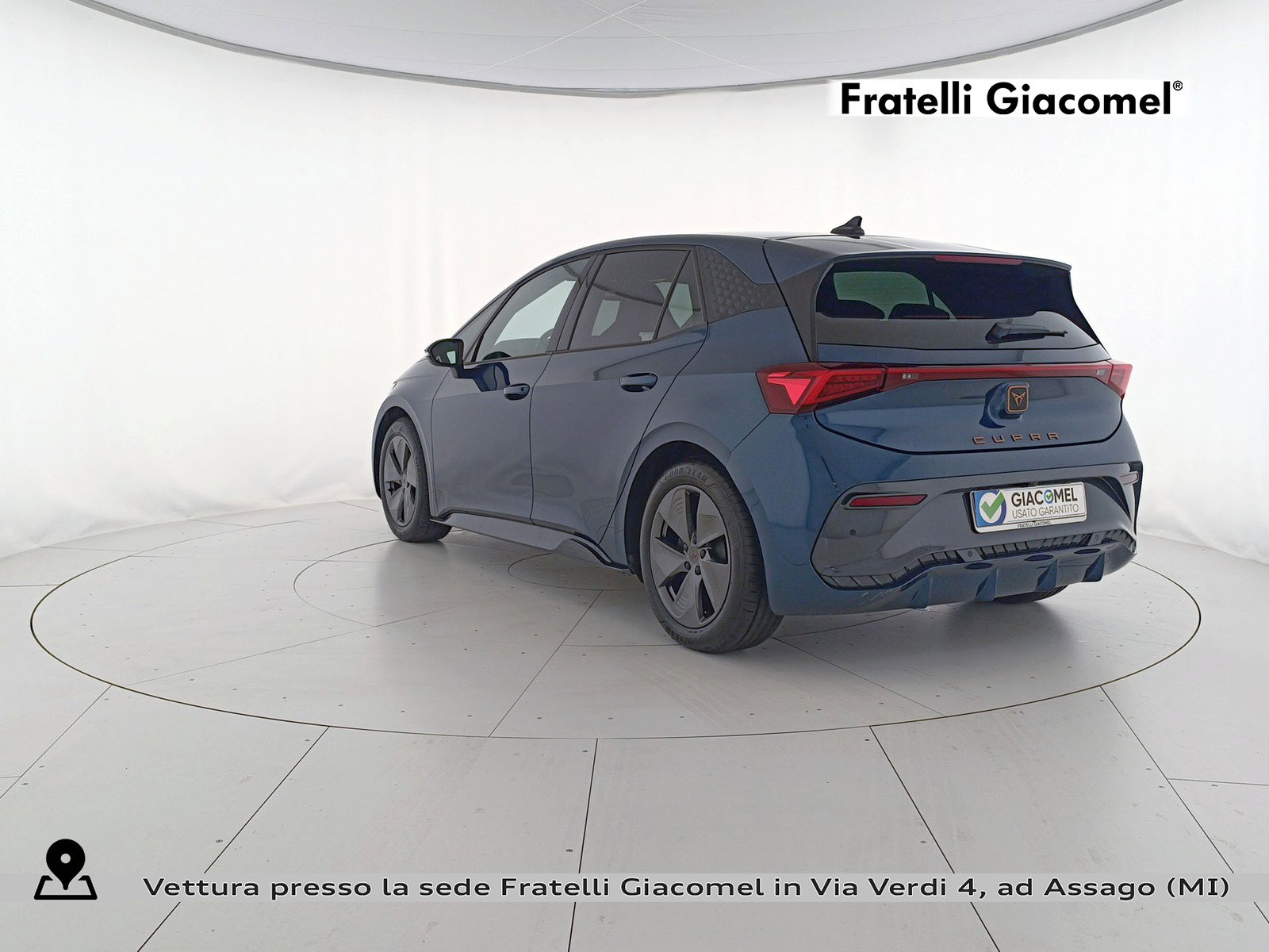 https://cdn-giacomel.caraffinity.it/fratelligiacomel/weicola/large/83/+2026+04+16+V103354_69e08d539f169.jpg/8e952658b3856cf3777d0d525c438bb8.jpg