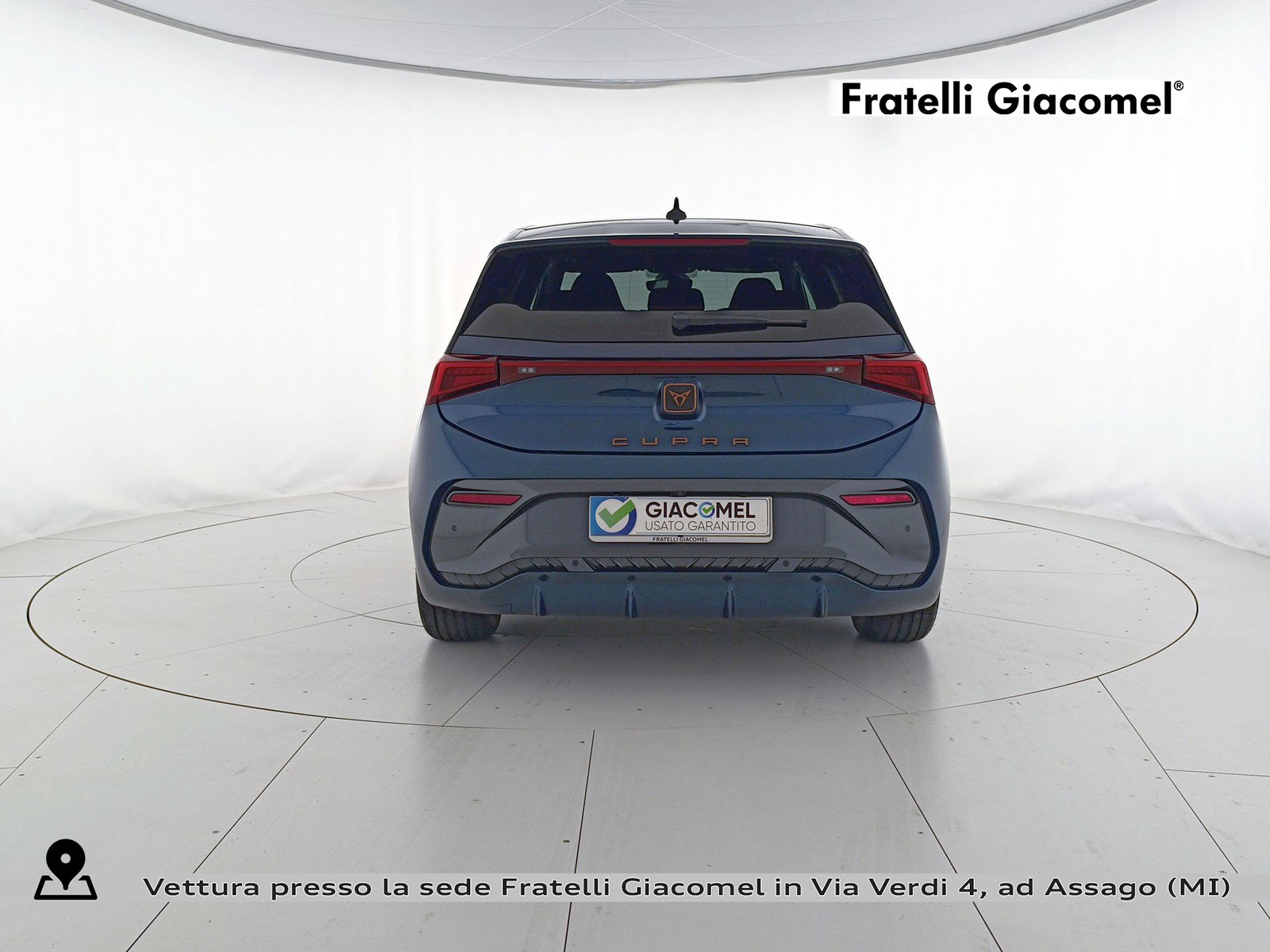 https://cdn-giacomel.caraffinity.it/fratelligiacomel/weicola/large/83/+2026+04+16+V103354_69e08d53e7aa0.jpg/982d117068d4db976a372c471affcf21.jpg