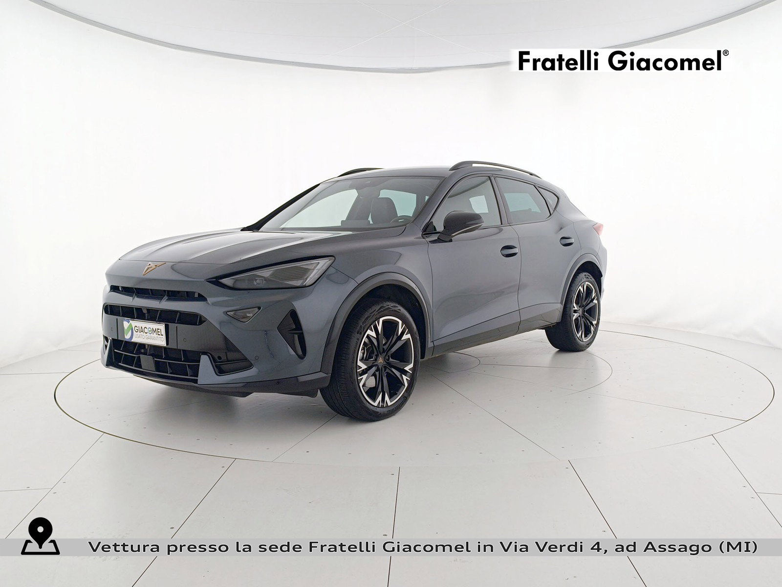 https://cdn-giacomel.caraffinity.it/fratelligiacomel/weicola/large/83/+2026+04+17+V103349_69e2248aee1d1.jpg/a7d259d25ca9ef63692e9e52f2af863a.jpg?format=jpeg