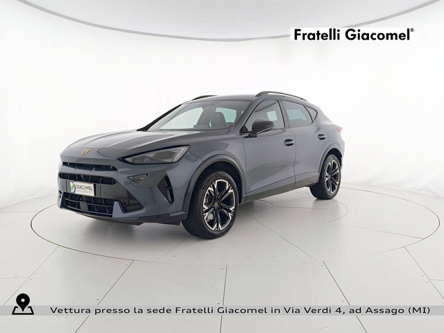 immagine non disponibile