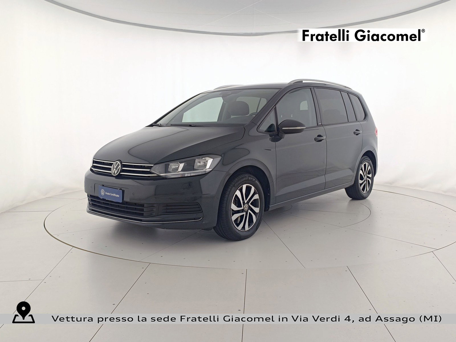 https://cdn-giacomel.caraffinity.it/fratelligiacomel/weicola/large/83/+2026+04+17+V103506_69e229b00bdb5.jpg/c8aebe48834eab5560b9b5d1736502ef.jpg?format=jpeg