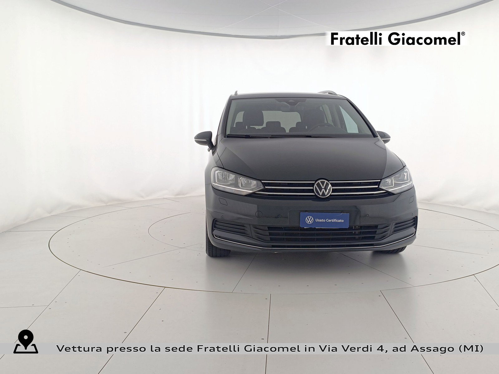 https://cdn-giacomel.caraffinity.it/fratelligiacomel/weicola/large/83/+2026+04+17+V103506_69e229b05d77d.jpg/d60b619b07a59f5be563d7013fb029bd.jpg