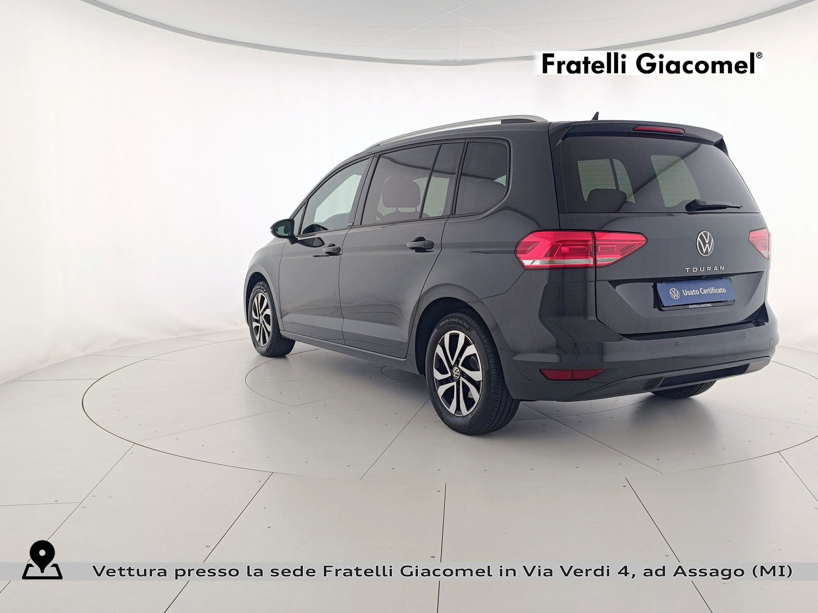 https://cdn-giacomel.caraffinity.it/fratelligiacomel/weicola/large/83/+2026+04+17+V103506_69e229b100a3f.jpg/0814e213b358b832d597d6bcb46a9c45.jpg