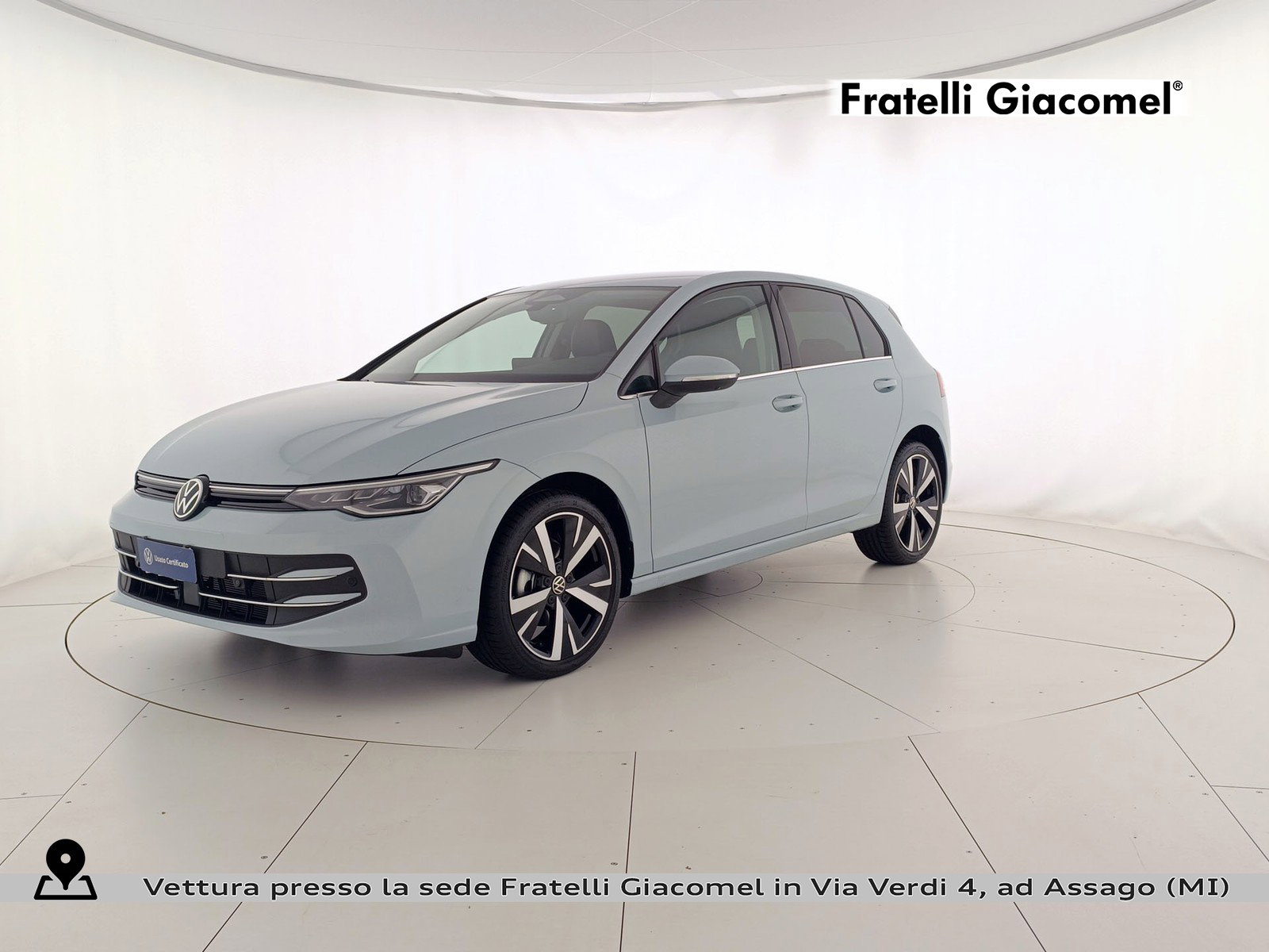 https://cdn-giacomel.caraffinity.it/fratelligiacomel/weicola/large/83/+2026+04+17+V104125_69e1f68b983f9.jpg/3d2d6ff90a7154c931c27098d1f7d92b.jpg?format=jpeg