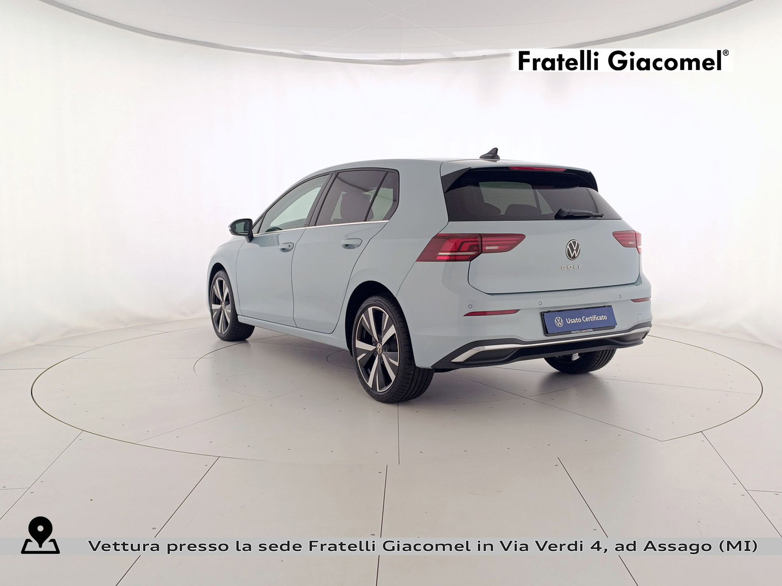 https://cdn-giacomel.caraffinity.it/fratelligiacomel/weicola/large/83/+2026+04+17+V104125_69e1f68c8164e.jpg/3e39a1a5774a4a44bbca211d5c67a93a.jpg