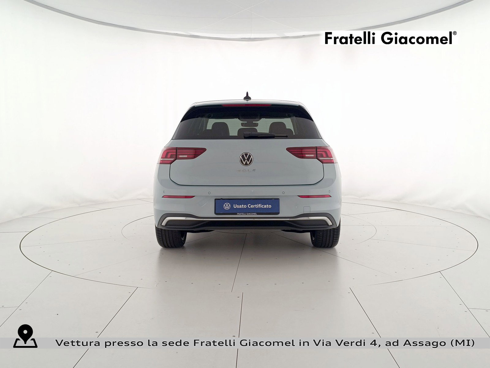 https://cdn-giacomel.caraffinity.it/fratelligiacomel/weicola/large/83/+2026+04+17+V104125_69e1f68cc84b6.jpg/9abbde10e32d8d0cd860b9dfe9c1d023.jpg