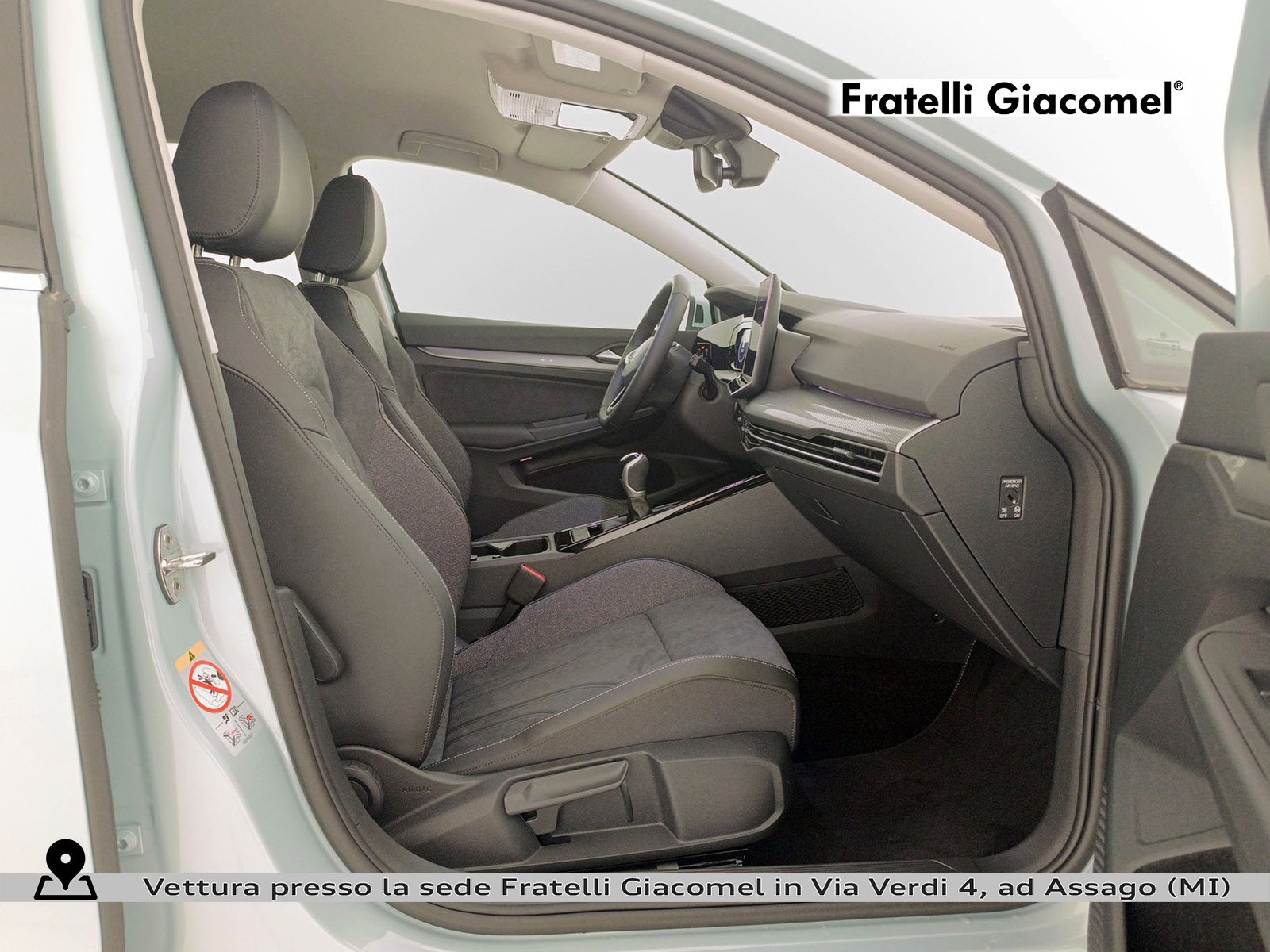 https://cdn-giacomel.caraffinity.it/fratelligiacomel/weicola/large/83/+2026+04+17+V104125_69e1f68da09a1.jpg/26dc29296cf4e12f088c031cb7892aed.jpg