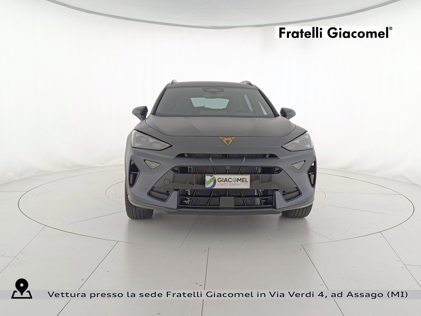 https://cdn-giacomel.caraffinity.it/fratelligiacomel/weicola/large/83/+2026+04+17+V104243_69e20669d318c.jpg/59a148e23a09aaa3b1d70347b7bd83d7.jpg