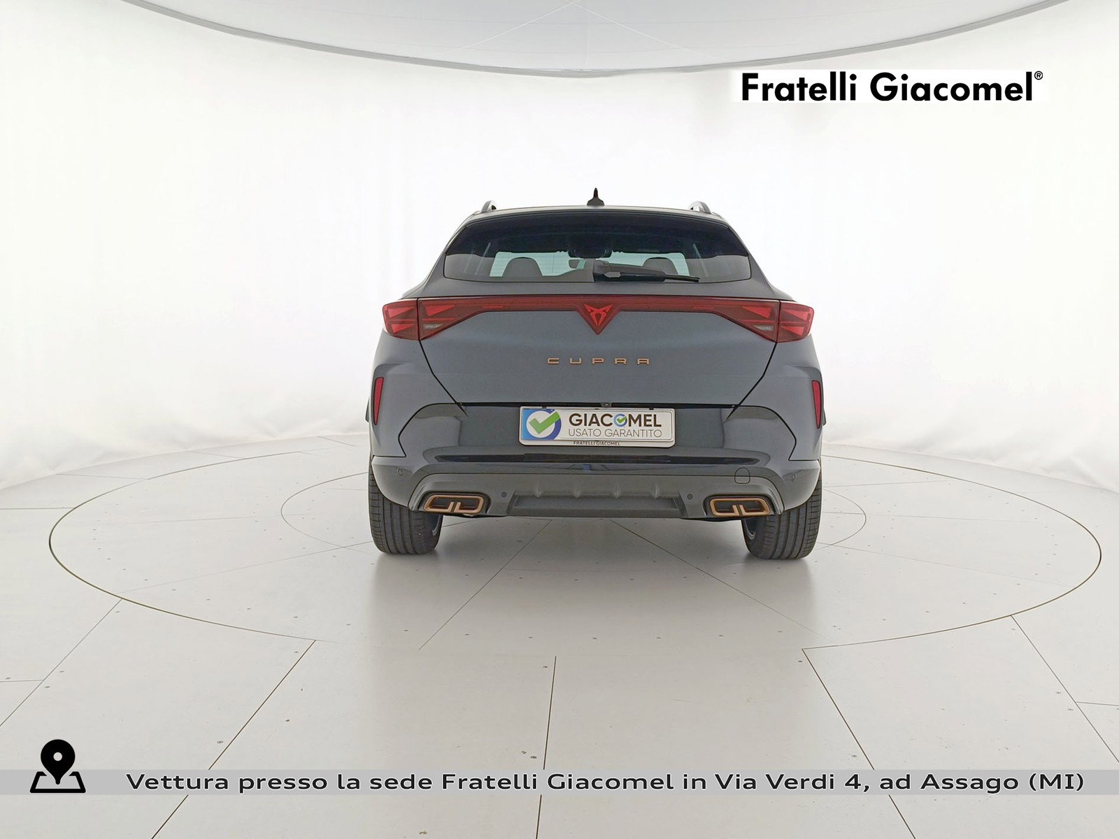 https://cdn-giacomel.caraffinity.it/fratelligiacomel/weicola/large/83/+2026+04+17+V104243_69e2066abfb4c.jpg/6436106d937dfdbb45b4b7440e083e14.jpg