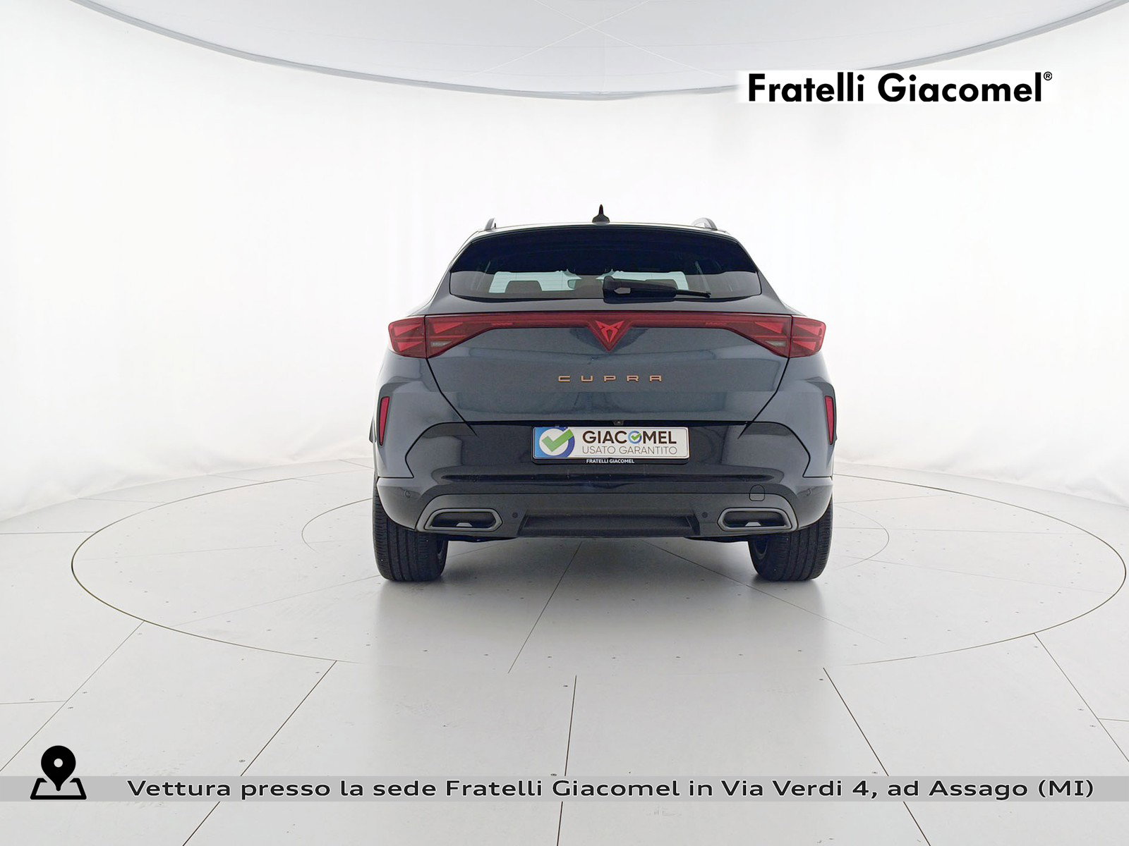 https://cdn-giacomel.caraffinity.it/fratelligiacomel/weicola/large/83/+2026+04+17+V104910_69e223f6b54b8.jpg/be929e56e54b2d36f3822fb6c8b05681.jpg