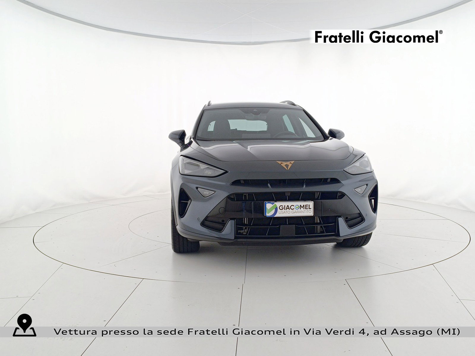 https://cdn-giacomel.caraffinity.it/fratelligiacomel/weicola/large/83/+2026+04+17+V104911_69e20b309dbf7.jpg/a2bab2ea8053a0257dd836e5d60c20b9.jpg