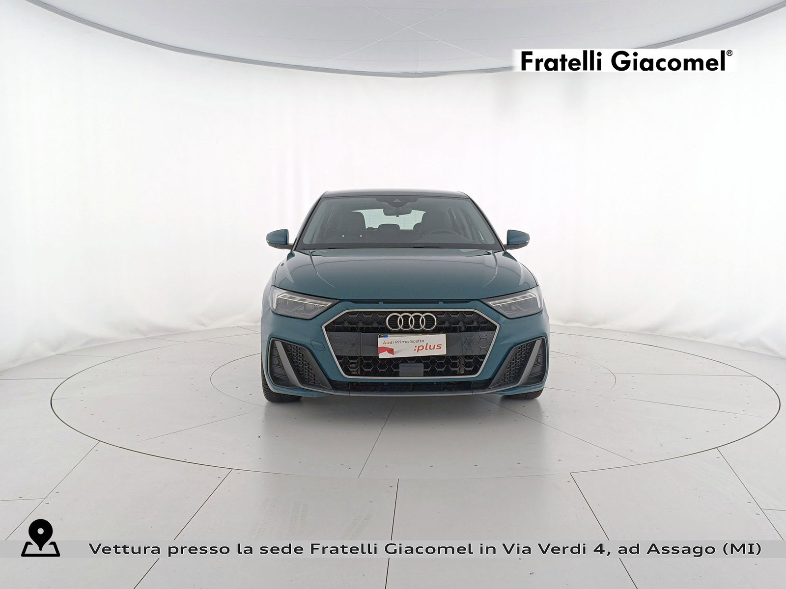https://cdn-giacomel.caraffinity.it/fratelligiacomel/weicola/large/83/+2026+04+30+V102863_69f31d1bdeae9.jpg/9ca0b5979bb0ca37e8edf152f04fdadb.jpg