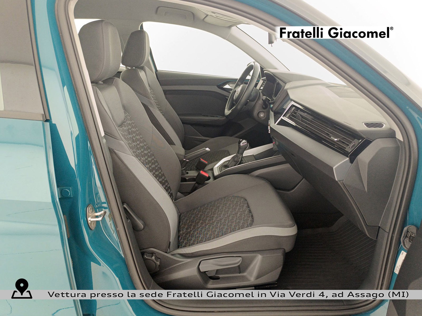 https://cdn-giacomel.caraffinity.it/fratelligiacomel/weicola/large/83/+2026+04+30+V102863_69f31d1dcbe21.jpg/d3ed39ceefaa426f1e2af4b831ed4a0d.jpg