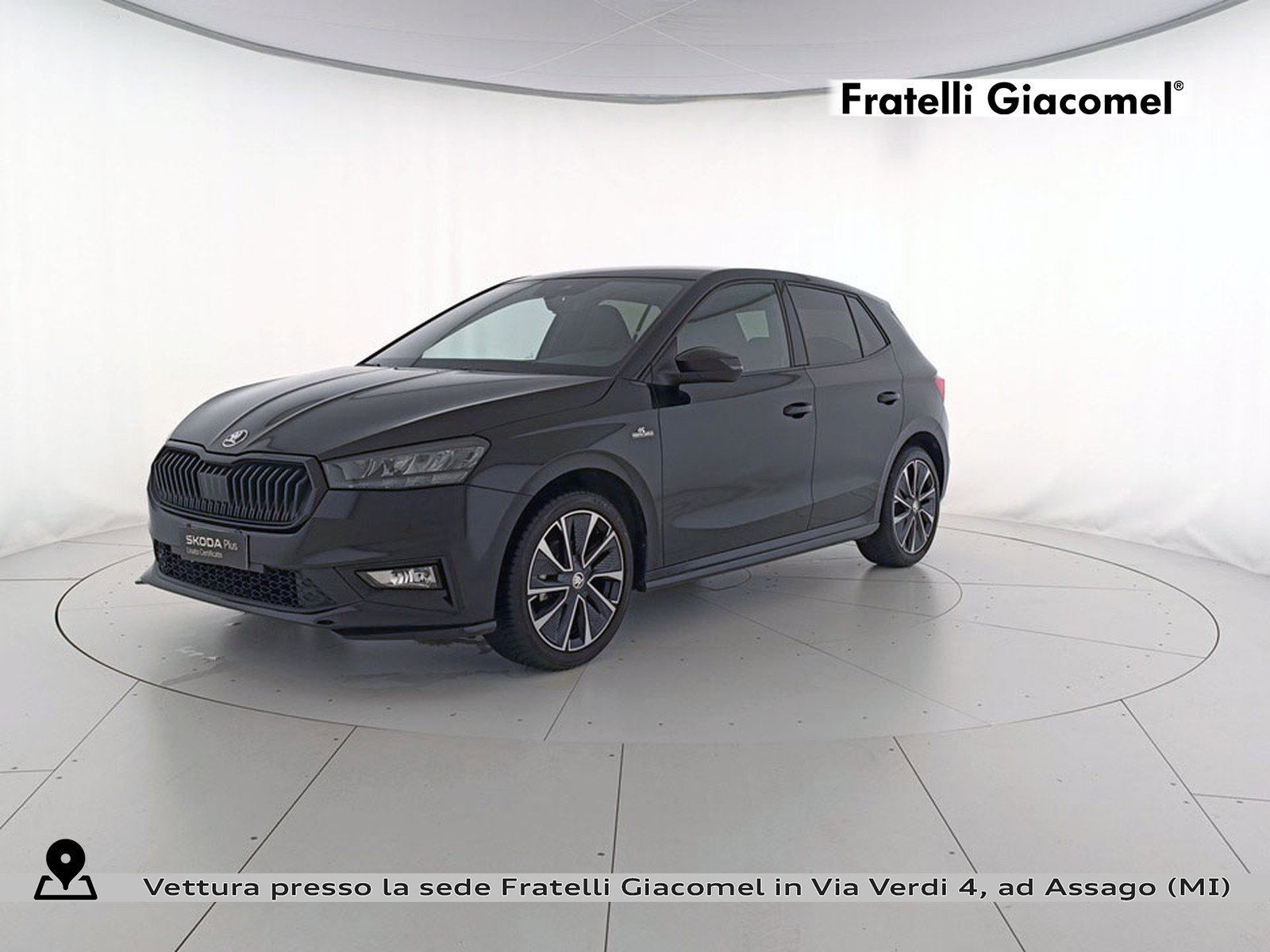 https://cdn-giacomel.caraffinity.it/fratelligiacomel/weicola/large/83/+2026+05+07+V097911_69fc4f476e4ac.jpg/18fc7d6f8d5da32be209678f8f4a135e.jpg?format=jpeg