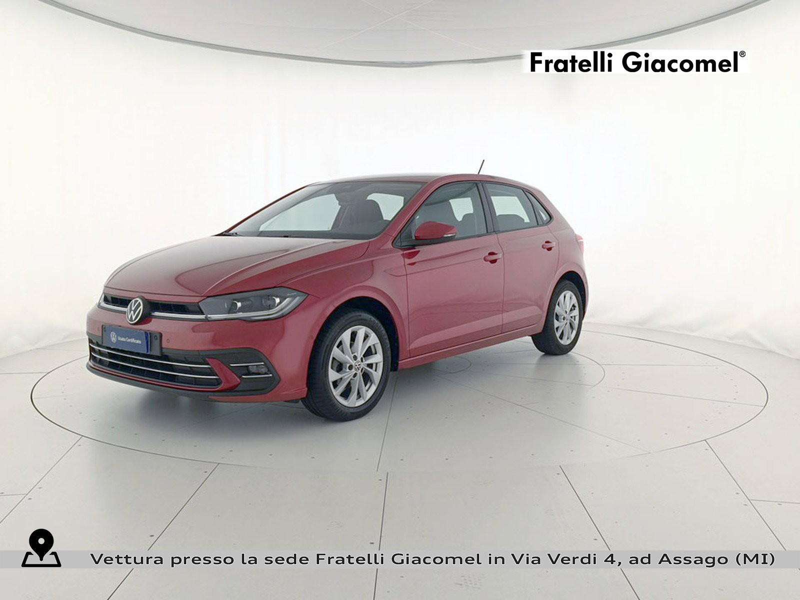 https://cdn-giacomel.caraffinity.it/fratelligiacomel/weicola/large/83/+2026+05+08+V106031_69fd8e9e76fef.jpg/ba9016abba002b0c550e5432d5531e00.jpg?format=jpeg