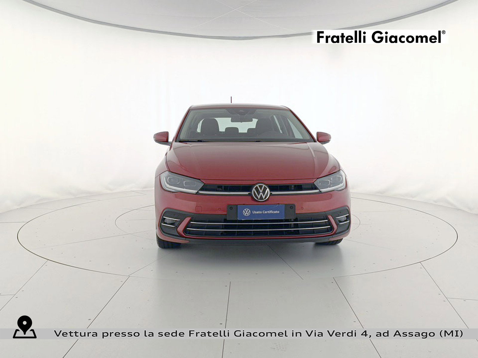 https://cdn-giacomel.caraffinity.it/fratelligiacomel/weicola/large/83/+2026+05+08+V106031_69fd8e9ebbb25.jpg/8c342917589219cc5e26dac34400540f.jpg