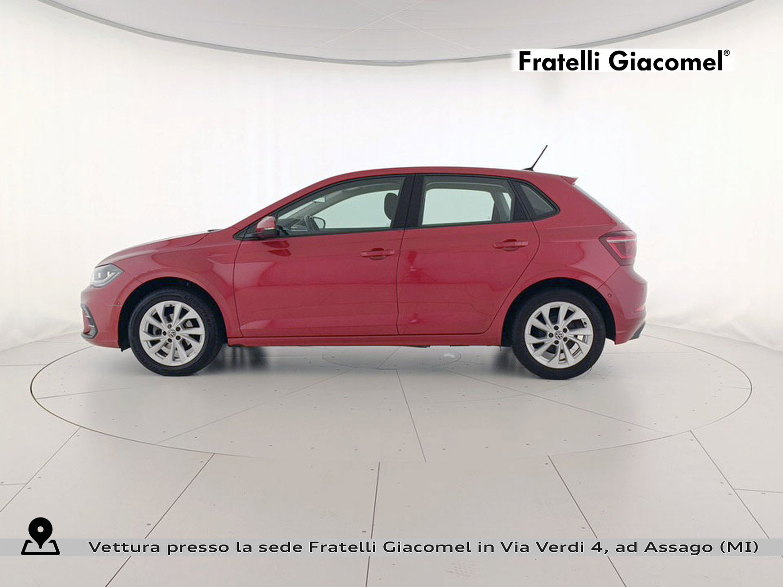 https://cdn-giacomel.caraffinity.it/fratelligiacomel/weicola/large/83/+2026+05+08+V106031_69fd8e9f0aef6.jpg/3b4a888b7283b9389510456772f70ce7.jpg